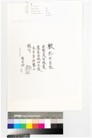 藏品(根)的圖片